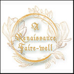 A Renaissance Fare-well