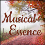 Musical Essence